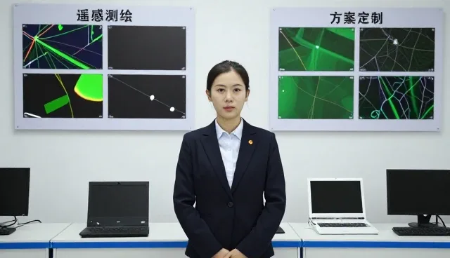 提升软件成果转化效率的实用操作指南