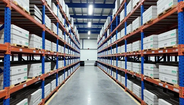 技术培训课程包在定制开发中的应用趋势与建议