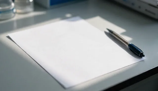 技术咨询中问题识别的适用情况与限制