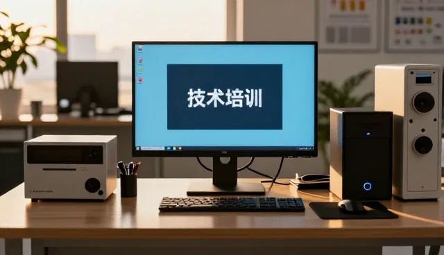 运维服务中精准性能的实现路径与适用条件分析