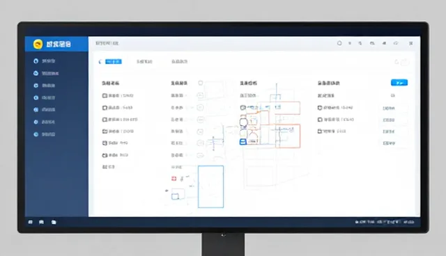 平台性能在运维服务中的关键作用与实际应用分析