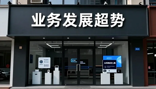 技术更新背景下测绘系统选型的关键考量